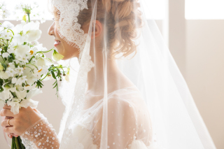 アンシャンテ名古屋_OPEN