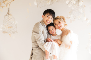 アンシャンテ名古屋_OPEN