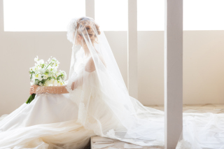 アンシャンテ名古屋_OPEN