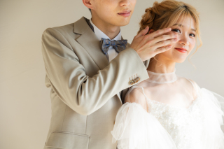 アンシャンテ名古屋_OPEN