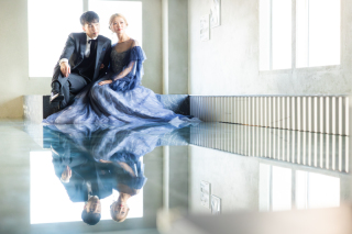 アンシャンテ名古屋_OPEN