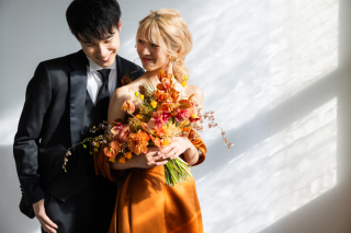 アンシャンテ名古屋_OPEN