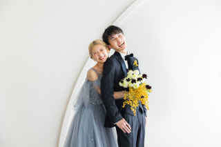 アンシャンテ名古屋_OPEN