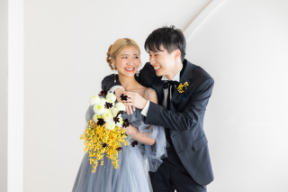 アンシャンテ名古屋_OPEN