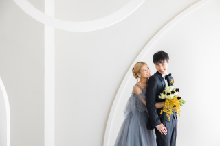 アンシャンテ名古屋_OPEN