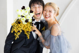 アンシャンテ名古屋_OPEN