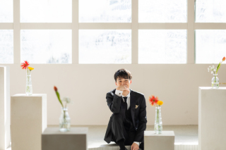 アンシャンテ名古屋_OPEN