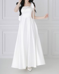 WD_025 リサリボンドレス