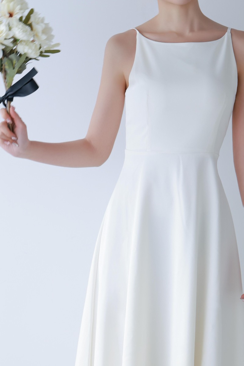 WD_002 ジョセリーンA ラインドレス