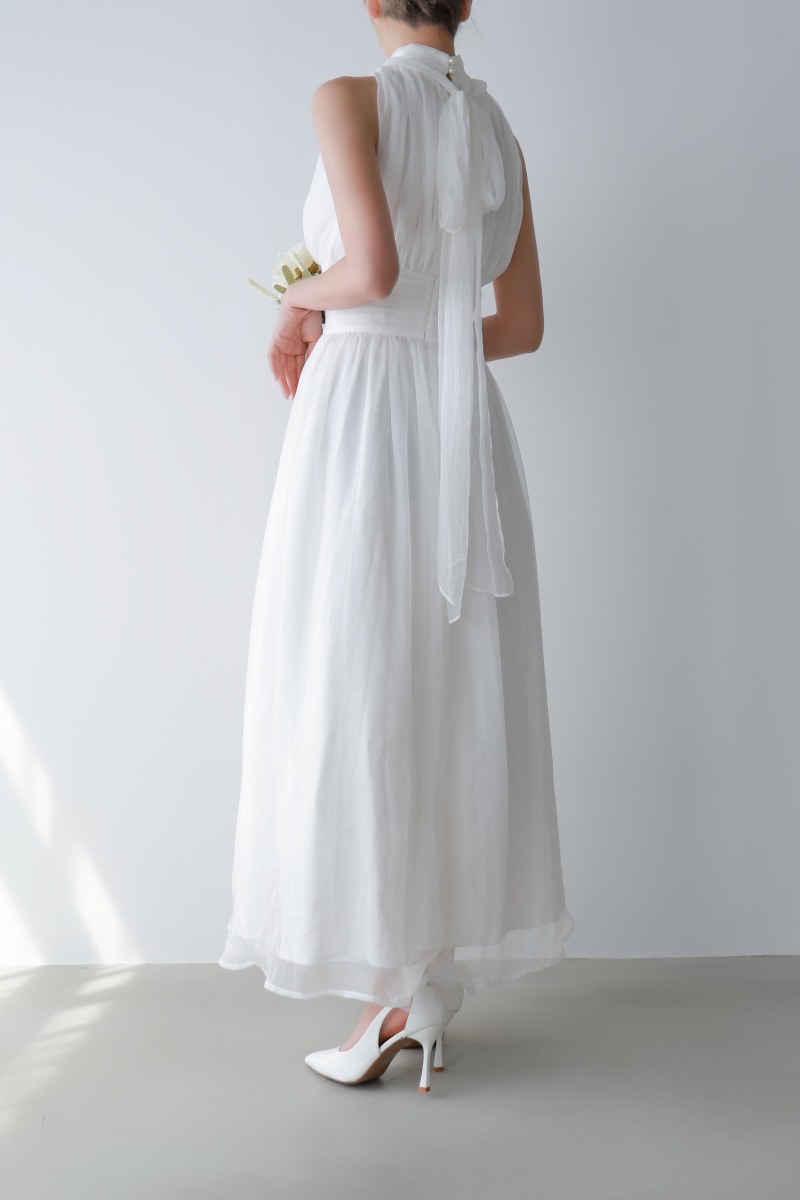 WD_021 マイルスドレス