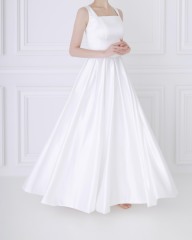 WD_019 マイヤーズドレス