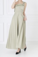 CD_017　ルネアンバランスドレス