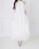 WD_005 ロマンシフォンホルタードレス
