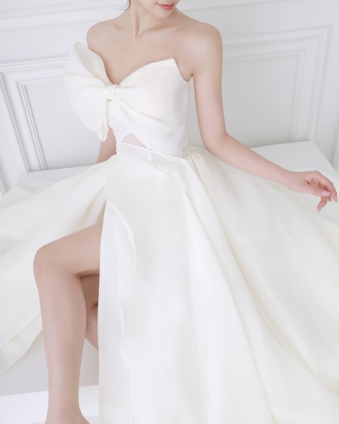 WD_024 アドラブルドレス