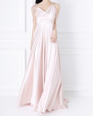 CD_007 アレクサンドラスリップドレス