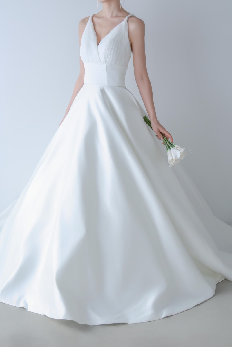 WD_008 クリオドレス