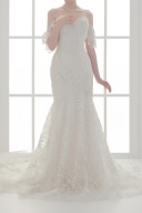 WD_015 サンタナオフショルダードレス