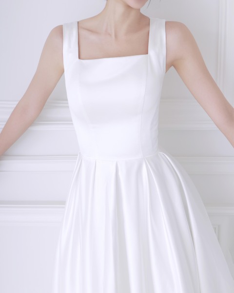 WD_019 マイヤーズドレス