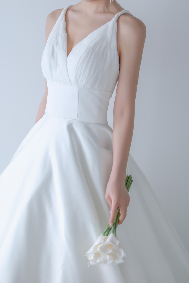 WD_008 クリオドレス