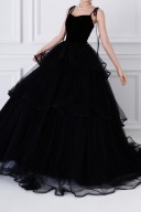 CD_024 エルゼンリボンドレス