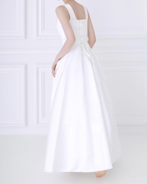 WD_019 マイヤーズドレス