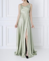 CD_008 アレクサンドラスリップドレス