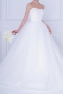 WD_028 ブリトニービーズドレス