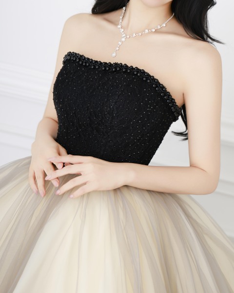 CD_013 ヘンリーツートンドレス