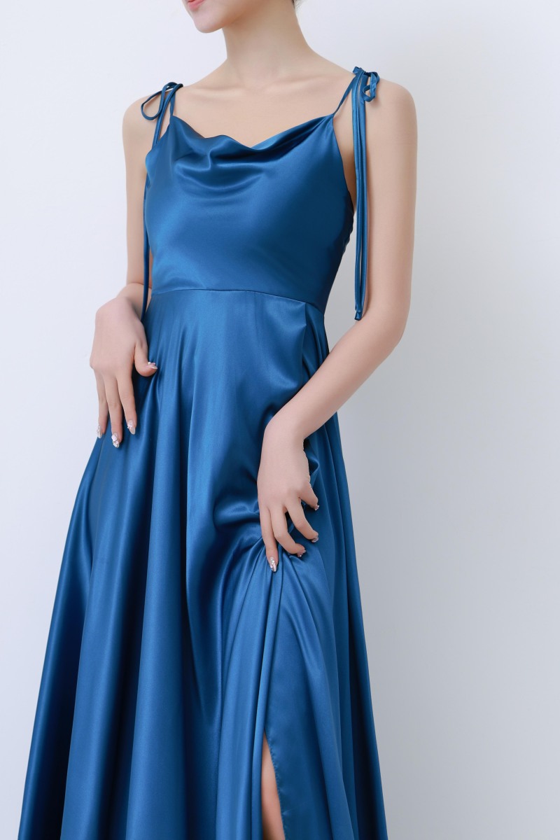 CD_009 アレクサンドラスリップドレス
