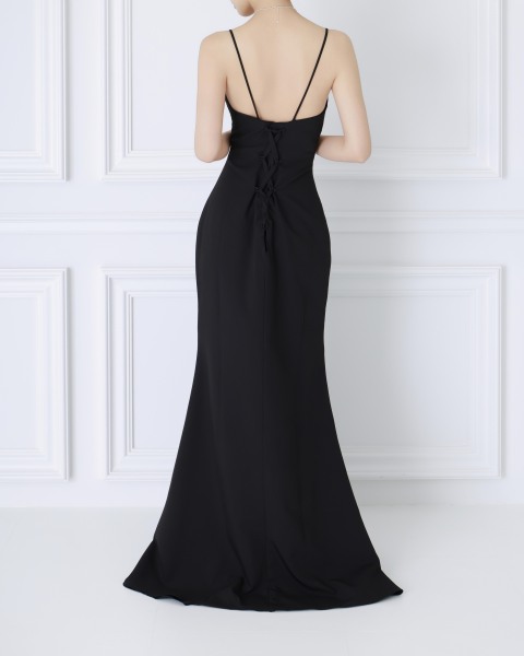 CD_004 ラファエルスリップドレス