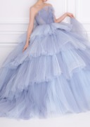 CD_033 ミリオカンカンドレス