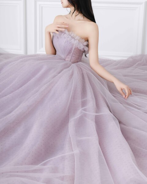 CD_022 ココチュールドレス