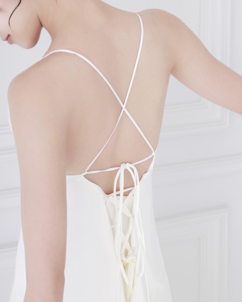 WD_033 マリアンヌスリップドレス