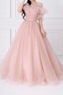 CD_031 プレッチェロドレス