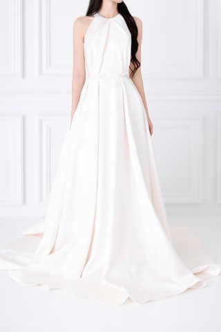 WD_026 アデリアホルタードレス