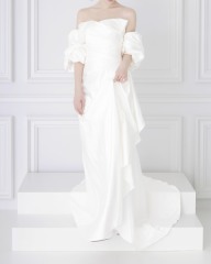 WD_032 レミニドレス