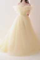 CD_026 プレッチェロドレス