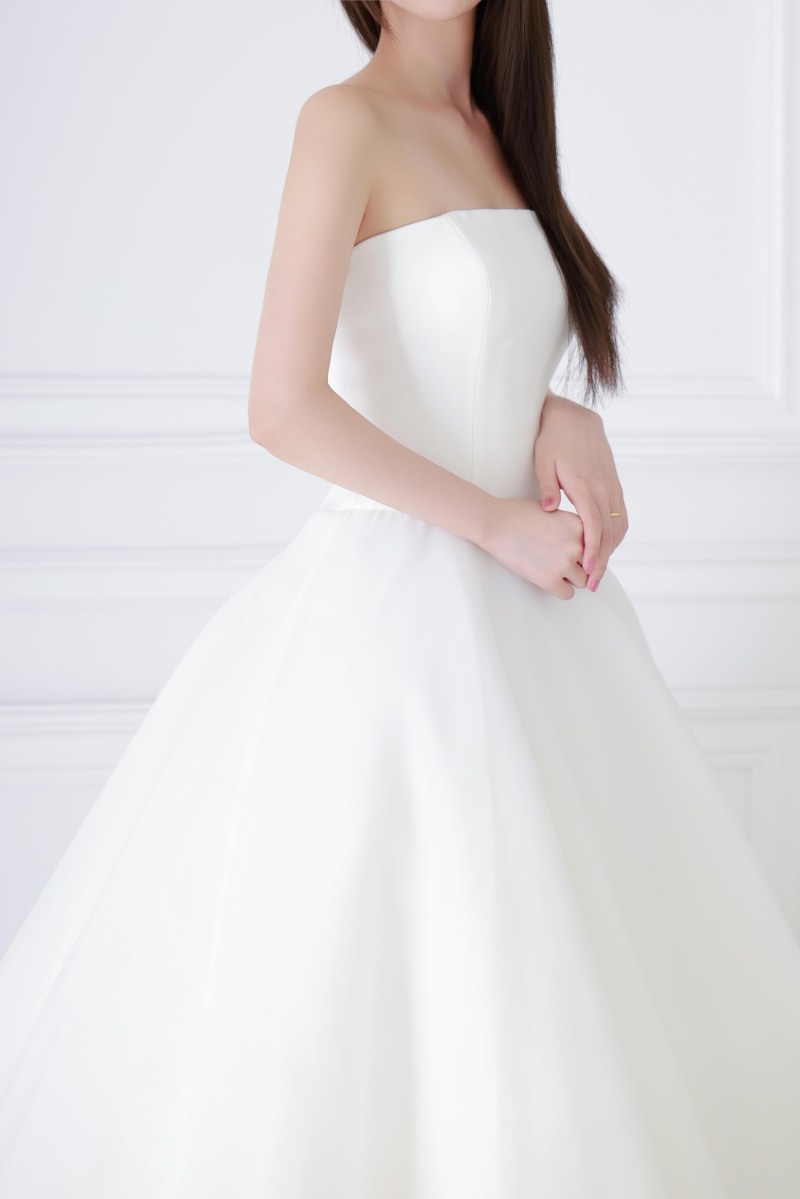 WD_013 アネットドレス