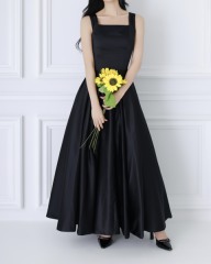 CD_018 マイヤーズドレス