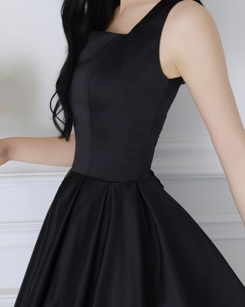 CD_018 マイヤーズドレス