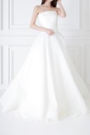 WD_013 アネットドレス