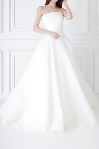 WD_013 アネットドレス