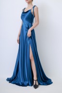 CD_009 アレクサンドラスリップドレス