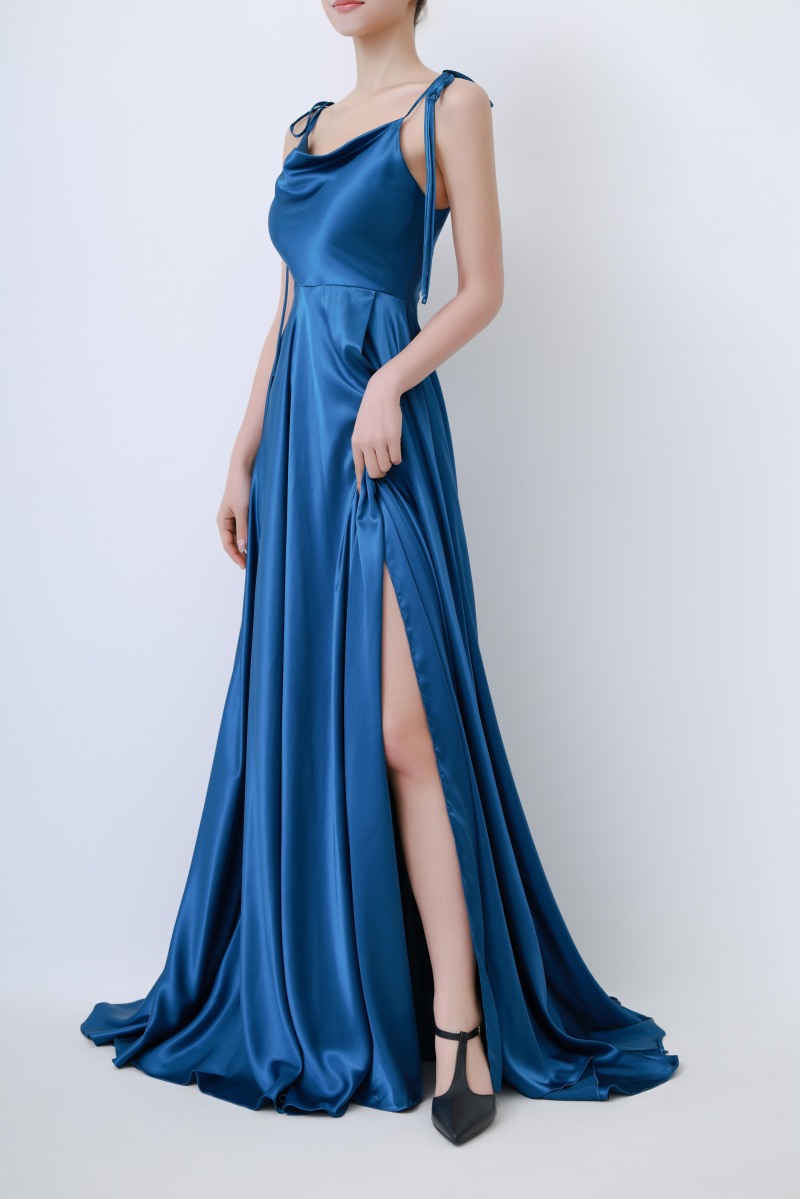 CD_009 アレクサンドラスリップドレス