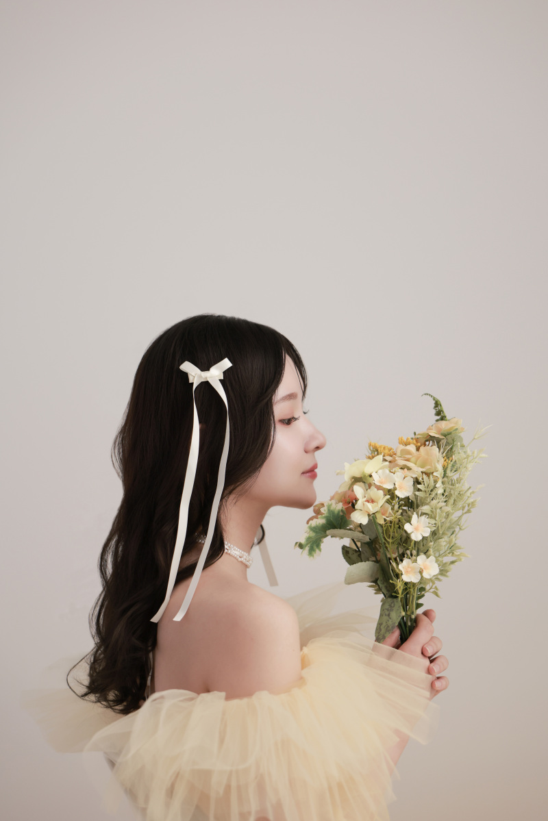 CD_026 プレッチェロドレス