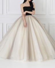 CD_013 ヘンリーツートンドレス