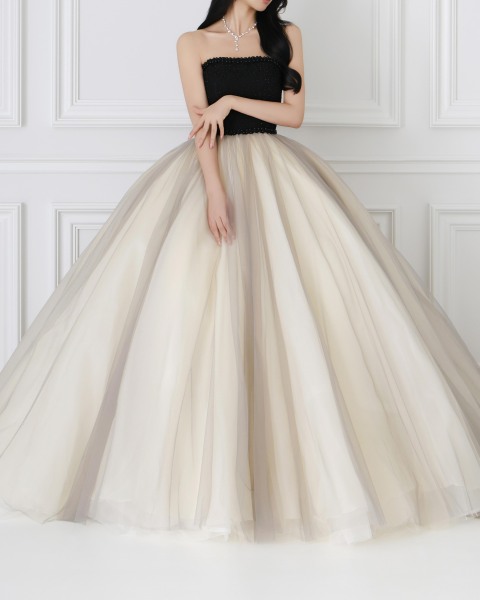 CD_013 ヘンリーツートンドレス