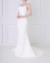 WD_033 マリアンヌスリップドレス