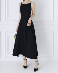 CD_001 ジョセリーンAラインドレス