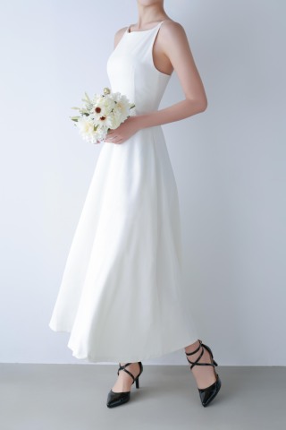 WD_002 ジョセリーンA ラインドレス